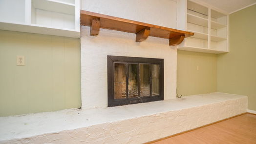 Montgomery 1-story, 3-bed 23811 S Lake View Road-idx