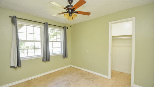 Montgomery 1-story, 3-bed 23811 S Lake View Road-idx