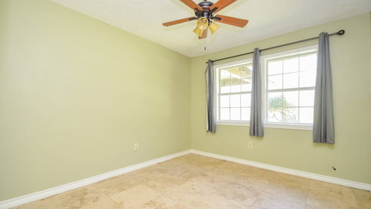 Montgomery 1-story, 3-bed 23811 S Lake View Road-idx