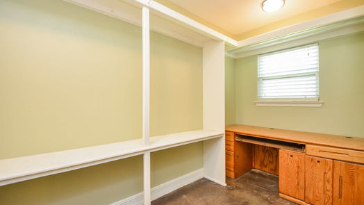 Montgomery 1-story, 3-bed 23811 S Lake View Road-idx