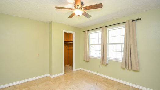 Montgomery 1-story, 3-bed 23811 S Lake View Road-idx