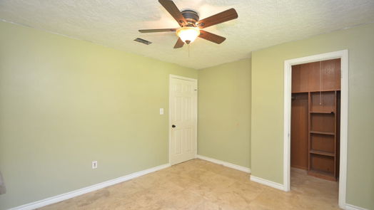Montgomery 1-story, 3-bed 23811 S Lake View Road-idx