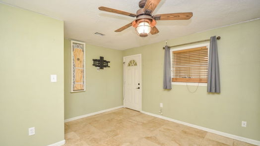 Montgomery 1-story, 3-bed 23811 S Lake View Road-idx