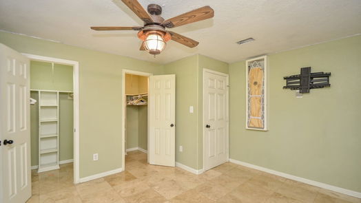 Montgomery 1-story, 3-bed 23811 S Lake View Road-idx