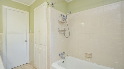 Montgomery 1-story, 3-bed 23811 S Lake View Road-idx