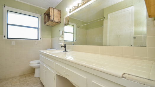Montgomery 1-story, 3-bed 23811 S Lake View Road-idx