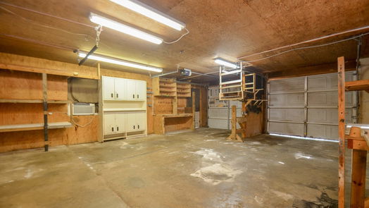 Montgomery 1-story, 3-bed 23811 S Lake View Road-idx
