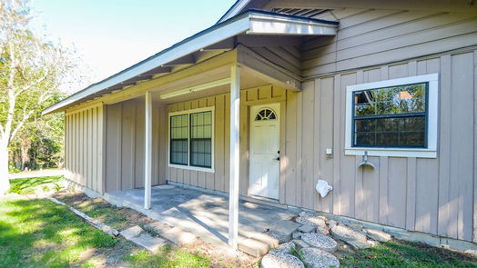 Montgomery 1-story, 3-bed 23811 S Lake View Road-idx
