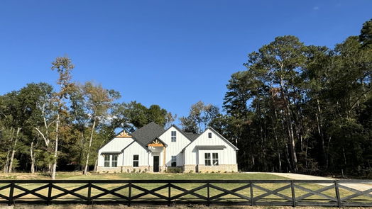 Montgomery 1-story, 4-bed 8250 Cavell Court-idx