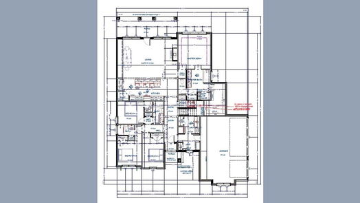 Montgomery null-story, 4-bed 8250 Cavell Court-idx