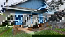 Homes under $200k-3