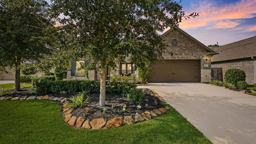 Montgomery 1-story, 2-bed 12 S Sandbells Park Lane-idx