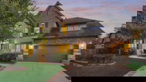 5-bedroom homes-2