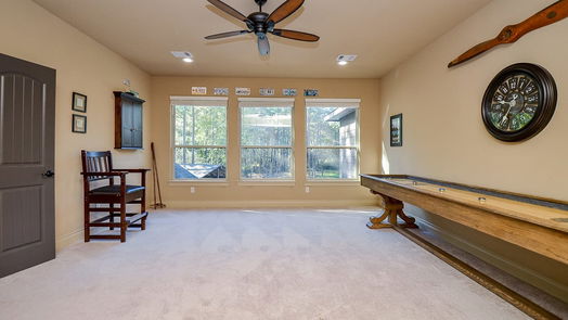 Montgomery 2-story, 6-bed 15604 Wesleys Court-idx