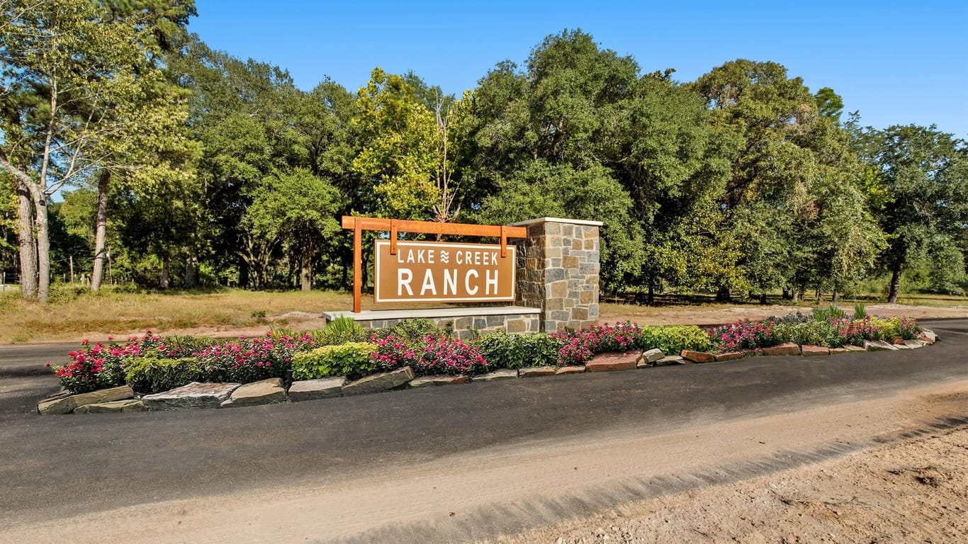 Montgomery null-story, null-bed 2449 Lonely Creek Circle-idx