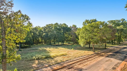 Montgomery null-story, null-bed 2449 Lonely Creek Circle-idx