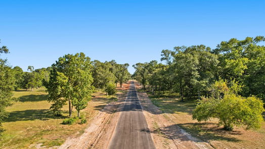 Montgomery null-story, null-bed 2449 Lonely Creek Circle-idx