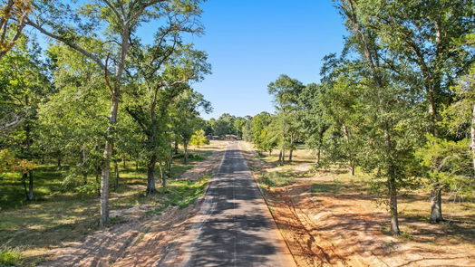 Montgomery null-story, null-bed 2449 Lonely Creek Circle-idx