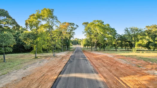 Montgomery null-story, null-bed 2449 Lonely Creek Circle-idx