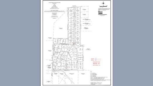 Montgomery null-story, null-bed 2449 Lonely Creek Circle-idx