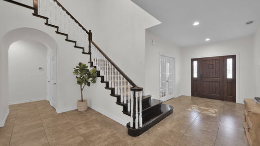 Montgomery 2-story, 5-bed 15465 Crown Oaks Drive Drive-idx