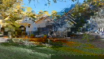 5-bedroom homes-3