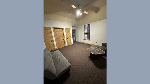 Montgomery 2-story, 5-bed 103 Leah Drive-idx