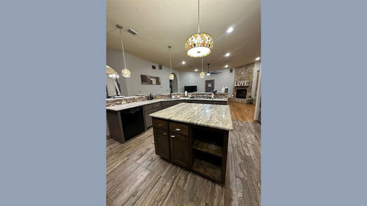 Montgomery 2-story, 5-bed 103 Leah Drive-idx