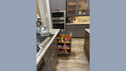 Montgomery 2-story, 5-bed 103 Leah Drive-idx