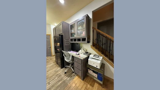 Montgomery 2-story, 5-bed 103 Leah Drive-idx