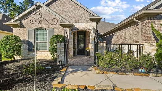 Montgomery 1-story, 2-bed 12 S Sandbells Park Lane-idx