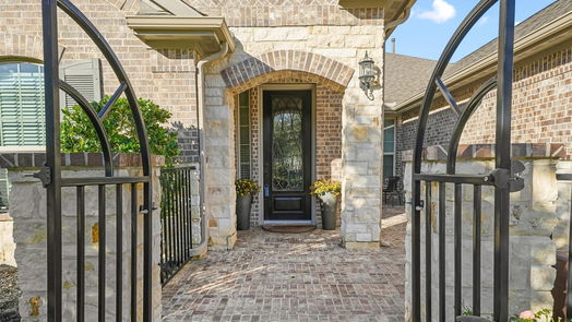 Montgomery 1-story, 2-bed 12 S Sandbells Park Lane-idx