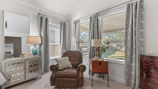 Montgomery 1-story, 2-bed 12 S Sandbells Park Lane-idx