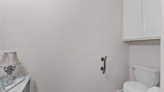 Montgomery 1-story, 2-bed 12 S Sandbells Park Lane-idx