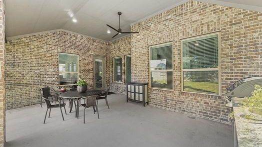 Montgomery 1-story, 2-bed 12 S Sandbells Park Lane-idx