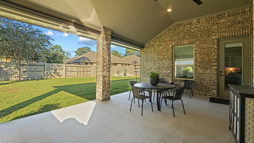 Montgomery 1-story, 2-bed 12 S Sandbells Park Lane-idx