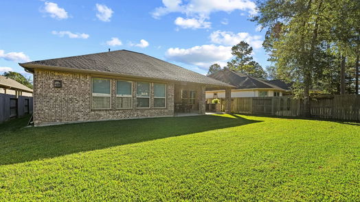 Montgomery 1-story, 2-bed 12 S Sandbells Park Lane-idx