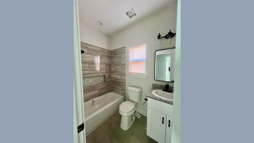 Montgomery 1-story, 3-bed 16862 W Lynbrook Street-idx