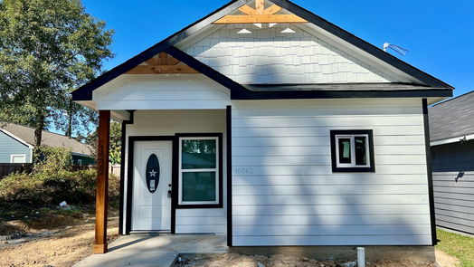 Montgomery 1-story, 3-bed 16862 W Lynbrook Street-idx