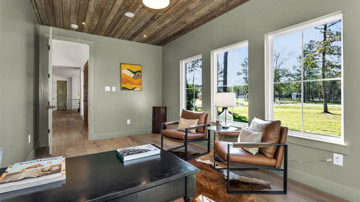 Montgomery 2-story, 4-bed 7610 Trinity Pines Drive-idx