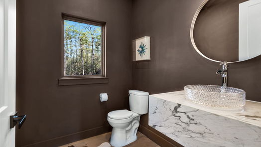 Montgomery 2-story, 4-bed 7610 Trinity Pines Drive-idx