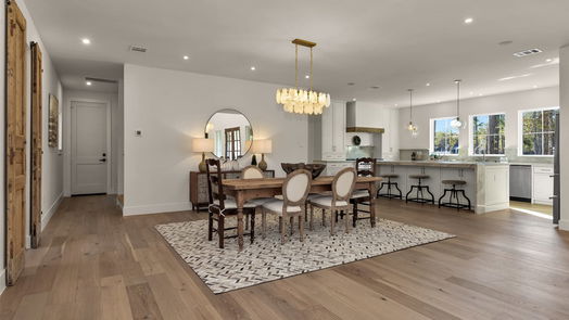 Montgomery 2-story, 4-bed 7610 Trinity Pines Drive-idx