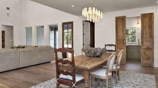 Montgomery 2-story, 4-bed 7610 Trinity Pines Drive-idx