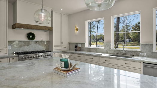 Montgomery 2-story, 4-bed 7610 Trinity Pines Drive-idx