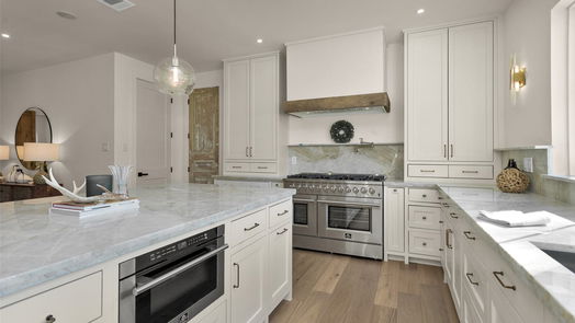 Montgomery 2-story, 4-bed 7610 Trinity Pines Drive-idx