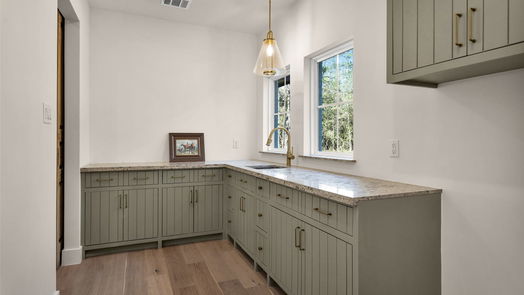 Montgomery 2-story, 4-bed 7610 Trinity Pines Drive-idx