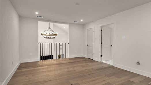 Montgomery 2-story, 4-bed 7610 Trinity Pines Drive-idx