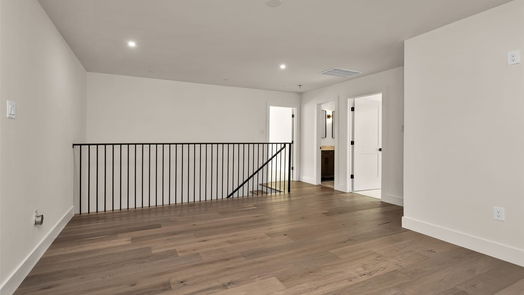 Montgomery 2-story, 4-bed 7610 Trinity Pines Drive-idx