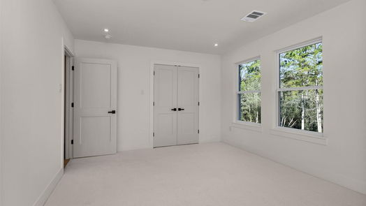 Montgomery 2-story, 4-bed 7610 Trinity Pines Drive-idx