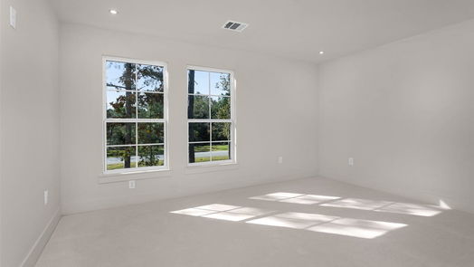 Montgomery 2-story, 4-bed 7610 Trinity Pines Drive-idx